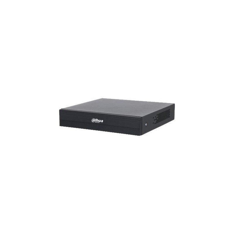 REJESTRATOR 5W1 DAHUA XVR1B04-I/T