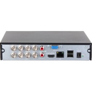 REJESTRATOR 5W1 DAHUA XVR1B08-I/T