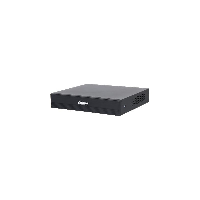 REJESTRATOR 5W1 DAHUA XVR1B08H-I/T