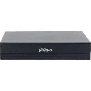 REJESTRATOR 5W1 DAHUA XVR1B08H-I/T