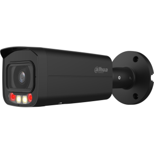 Kamera IP Dahua IPC-HFW2849T-AS-IL-0360B-BLACK
