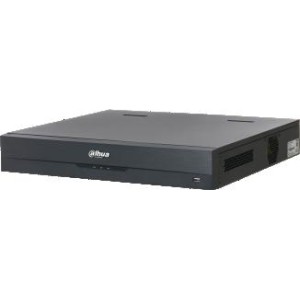Rejestrator IP Dahua NVR5432-16HP-EI2