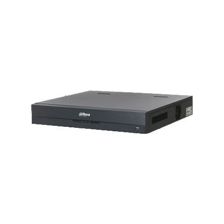 Rejestrator IP Dahua NVR5432-16HP-EI2