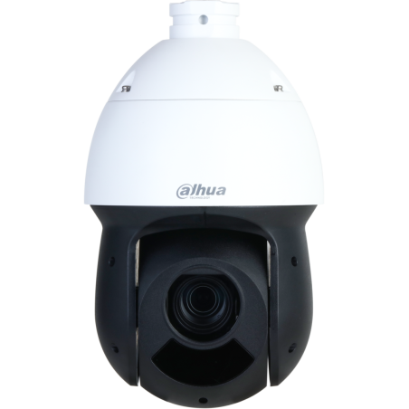 KAMERA IP DAHUA SD49216DB-HNY