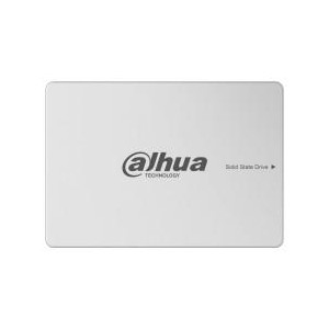 Dysk SSD Dahua SSD-S810GS960G 960GB