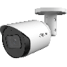 KAMERA 4W1 DAHUA HAC-HFW1200T-0280B-S6