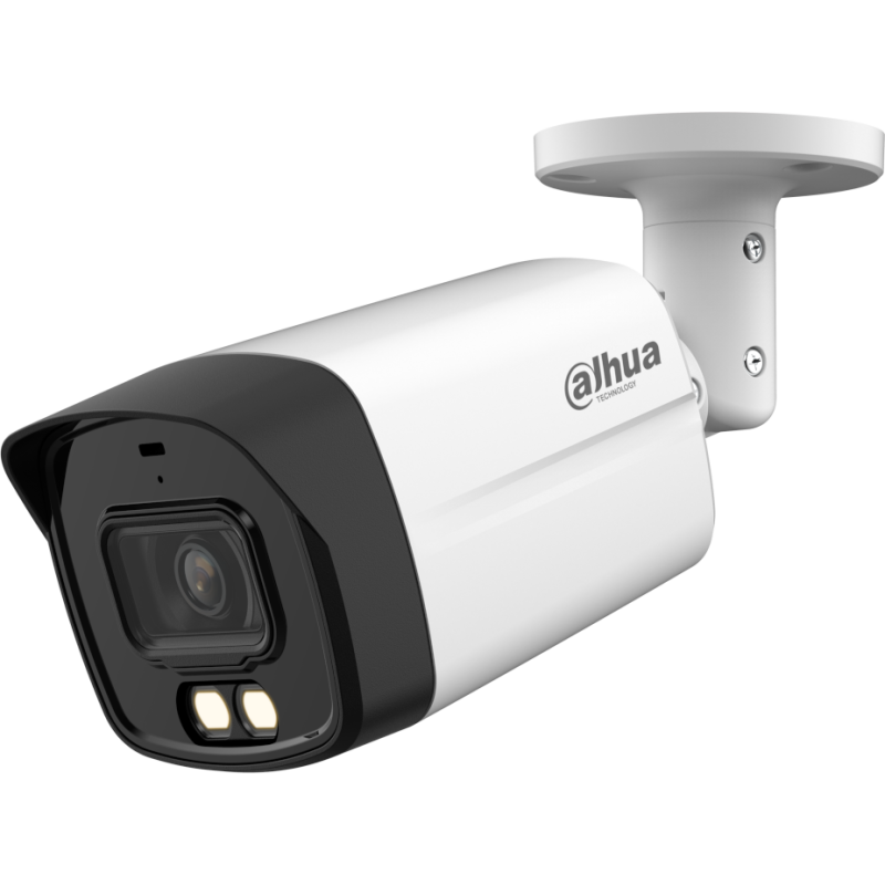 KAMERA 4W1 DAHUA HAC-HFW1500TLM-IL-A-0360B-S2