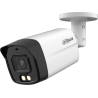KAMERA 4W1 DAHUA HAC-HFW1500TLM-IL-A-0360B-S2