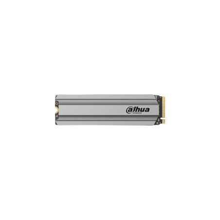Dysk SSD Dahua SSD-C900VN512G 512GB