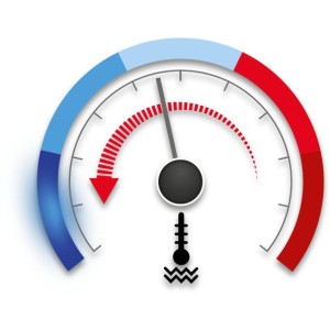 Dysk HDD Toshiba S300 HDWT860UZSVA 6TB