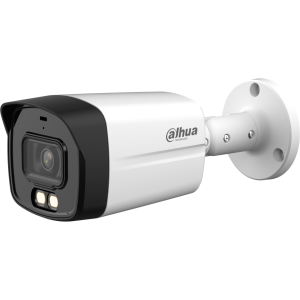 KAMERA 4W1 DAHUA HAC-HFW1500TLM-IL-A-0360B-S2