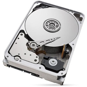 Dysk HDD Seagate SkyHawk AI ST16000VE004 16TB