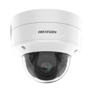 KAMERA IP HIKVISION DS-2CD2683G2-IZS (2.8-12mm)