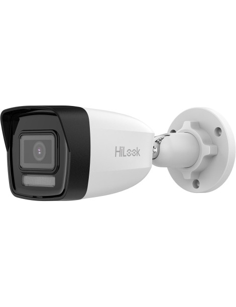 Kamera IP Hilook by Hikvision tuba 6MP IPCAM-B6-30DL