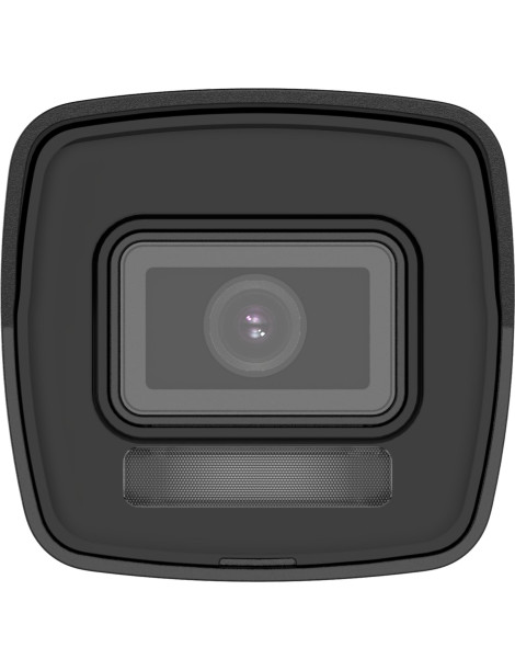 Kamera IP Hilook by Hikvision tuba 6MP IPCAM-B6-30DL