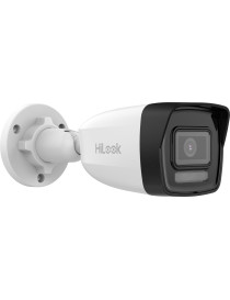 Kamera IP Hilook by Hikvision tuba 6MP IPCAM-B6-30DL