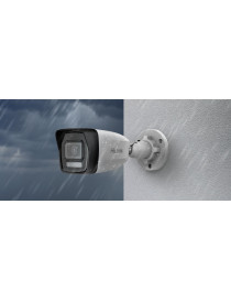 Kamera IP Hilook by Hikvision tuba 6MP IPCAM-B6-30DL