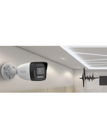 Kamera IP Hilook by Hikvision tuba 6MP IPCAM-B6-30DL