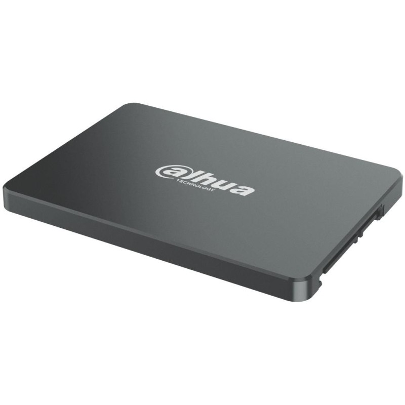 Dysk SSD DAHUA SSD-S820GS2TB 2TB