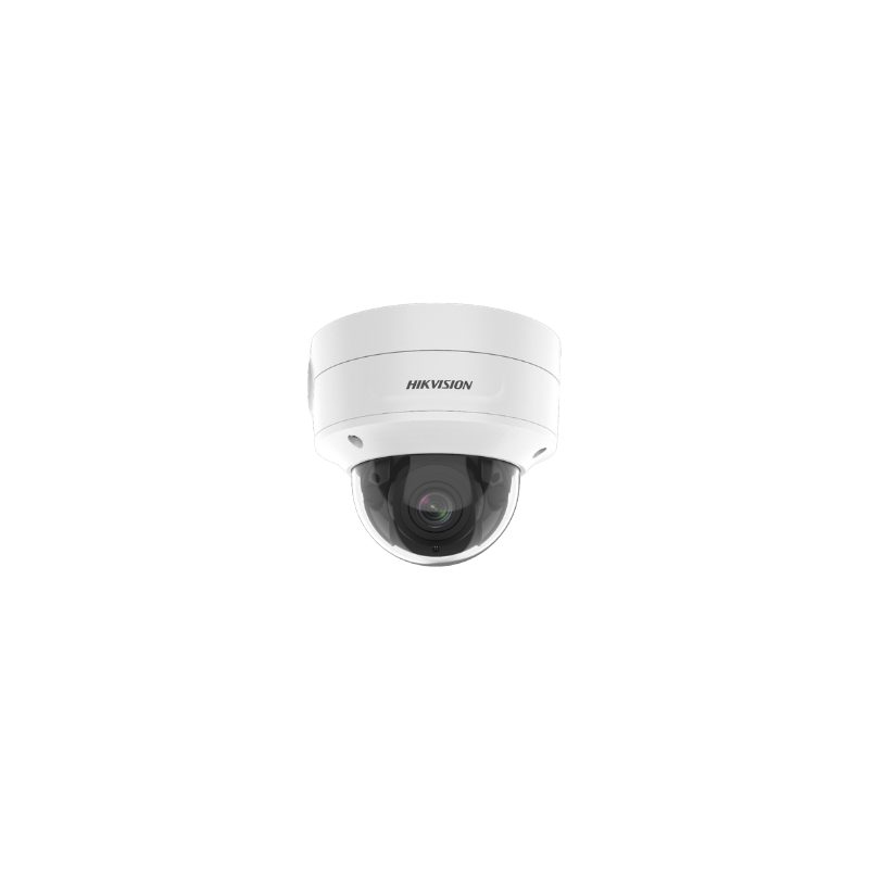 KAMERA IP HIKVISION DS-2CD2783G2-IZS(2.8-12mm)