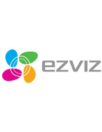 Kamera IP Ezviz CP1 Pro 4MP 2K+