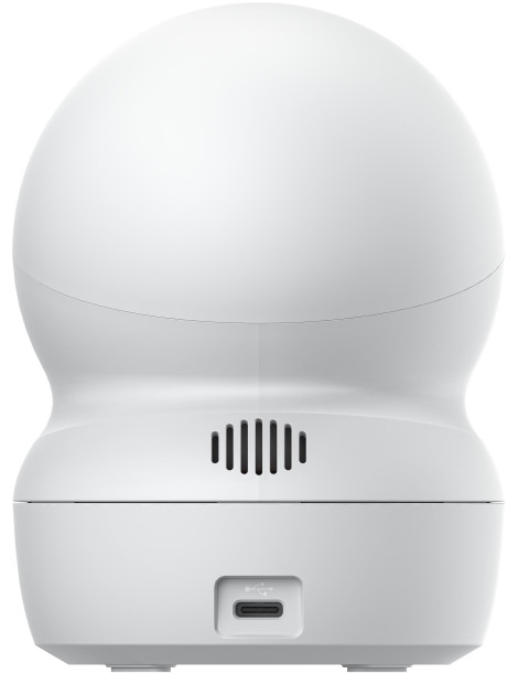 Kamera IP Ezviz CP1 Pro 4MP 2K+