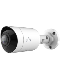 IPC2105SB-ADF16KM-I0