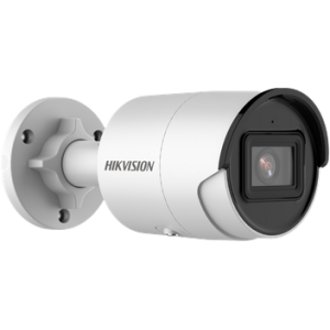 KAMERA IP HIKVISION DS-2CD2063G2-IU (2.8mm)