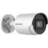 KAMERA IP HIKVISION DS-2CD2063G2-IU (2.8mm)