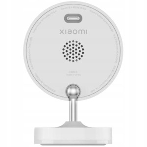Kamera IP Xiaomi Outdoor AW200 1080p