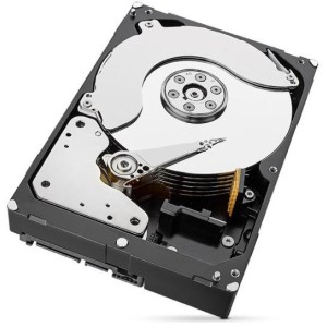 Dysk HDD Seagate SkyHawk ST2000VX017 2TB RECERTYFIKOWANY