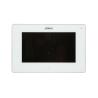 Monitor wideodomofonu DAHUA VTH5221DW-S2