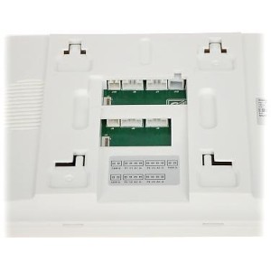 Zestaw wideodomofonowy DAHUA KTA02