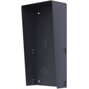 DASZEK OCHRONNY DO WIDEODOMOFONU HIKVISION DS-KABD8003-RS2