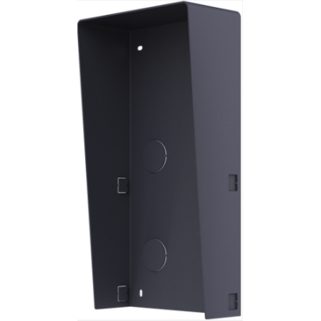DASZEK OCHRONNY DO WIDEODOMOFONU HIKVISION DS-KABD8003-RS2