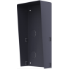 DASZEK OCHRONNY DO WIDEODOMOFONU HIKVISION DS-KABD8003-RS2