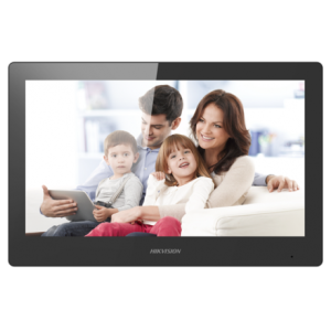 Monitor Wideodomofonu HIKVISION DS-KH8520-WTE1