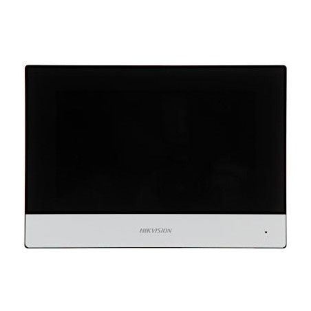 Monitor wideodomofonu HIKVISION DS-KH6320-WTE1