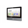 Monitor wideodomofonu HIKVISION DS-KH8350-TE1