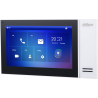 Monitor wideodomofonu DAHUA VTH2421FW-P
