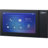 Monitor wideodomofonu DAHUA VTH2421FB-P