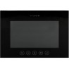 Monitor wideodomofonu VIDOS X M11B-X