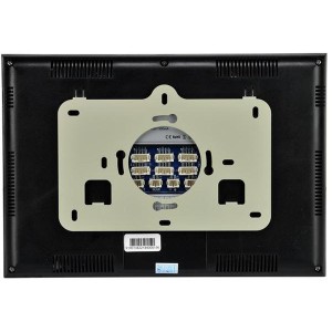 Monitor wideodomofonu VIDOS X M11B-X