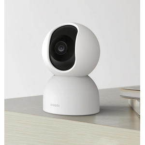 Kamera IP Xiaomi C400