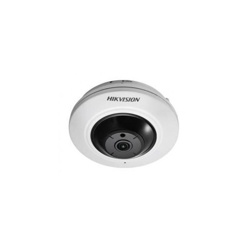 KAMERA IP HIKVISION DS-2CD2955G0-ISU(1.05mm)