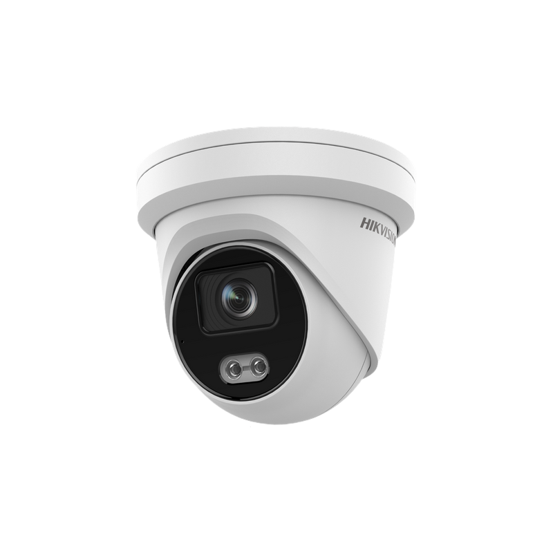 KAMERA IP HIKVISION DS-2CD2347G2H-LI(4mm)(eF)