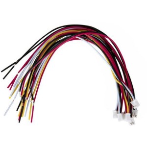 Monitor wideodomofonu VIDOS M10W-X