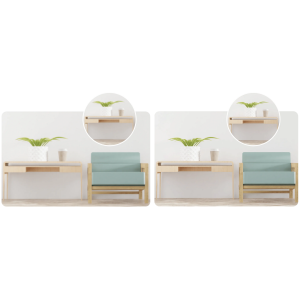 Kamera IP Xiaomi C400