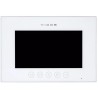 Monitor wideodomofonu VIDOS X M11W-X