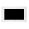 Monitor wideodomofonu VIDOS X M12W